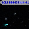 LCRS B014334.4-415608