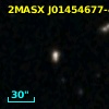2MASX J01454677-4141349