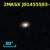 2MASX J01455593-4123279