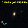 6dFGS gJ014557.5-410856