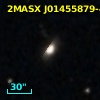 6dFGS gJ014558.8-413201