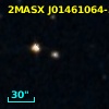 2MASX J01461064-3906268