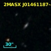 2MASX J01461187-4108103