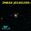 2MASX J01461595-4135023