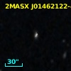 2MASX J01462122-4132123