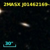 2MASX J01462169-4110343