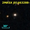 2MASX J01463288-4126554