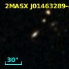 2MASX J01463289-4138583