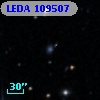 LEDA  109507
