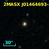 2MASX J01464693-4125018