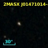 2MASX J01471014-4127378