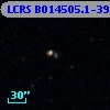 LCRS B014505.1-391735