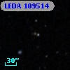 LEDA  109514