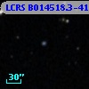 LCRS B014518.3-415102