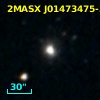 6dFGS gJ014734.8-390631