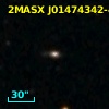 2MASX J01474342-4124455