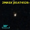 2MASX J01474526-4105155