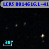 LCRS B014616.1-413903