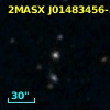 2MASX J01483456-3918597