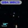 LEDA  109523