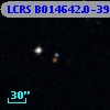 LCRS B014642.0-393809