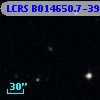 LCRS B014650.7-393714