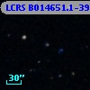 LCRS B014651.1-390722