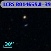 LCRS B014658.0-393331