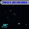 2MASX J01491068-3858120