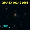 2MASX J01491663-3925430