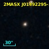 2MASX J01492295-3852180