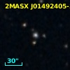 2MASX J01492405-3924590