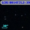 LCRS B014725.3-393352