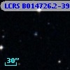 LCRS B014726.2-391304