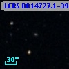 LCRS B014727.1-391603