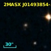 2MASX J01493854-3923370