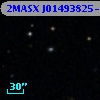 2MASX J01493825-4105020