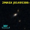 2MASX J01495386-4118223
