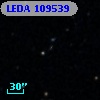 LEDA  109539