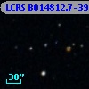 LCRS B014812.7-391743