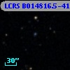 LCRS B014816.5-413041