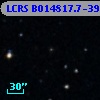LCRS B014817.7-391247