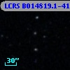 LCRS B014819.1-411739