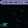 LCRS B014827.1-390704