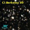 C 2023+458