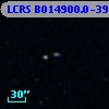 LCRS B014900.0-393237
