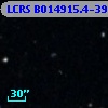 LCRS B014915.4-393635