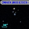 2MASX J01512323-4116534
