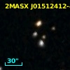 2MASX J01512412-4116384