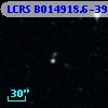LCRS B014918.6-392855
